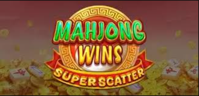 Free Mahjong: Tempat Main Mahjong Gratis Tanpa Download